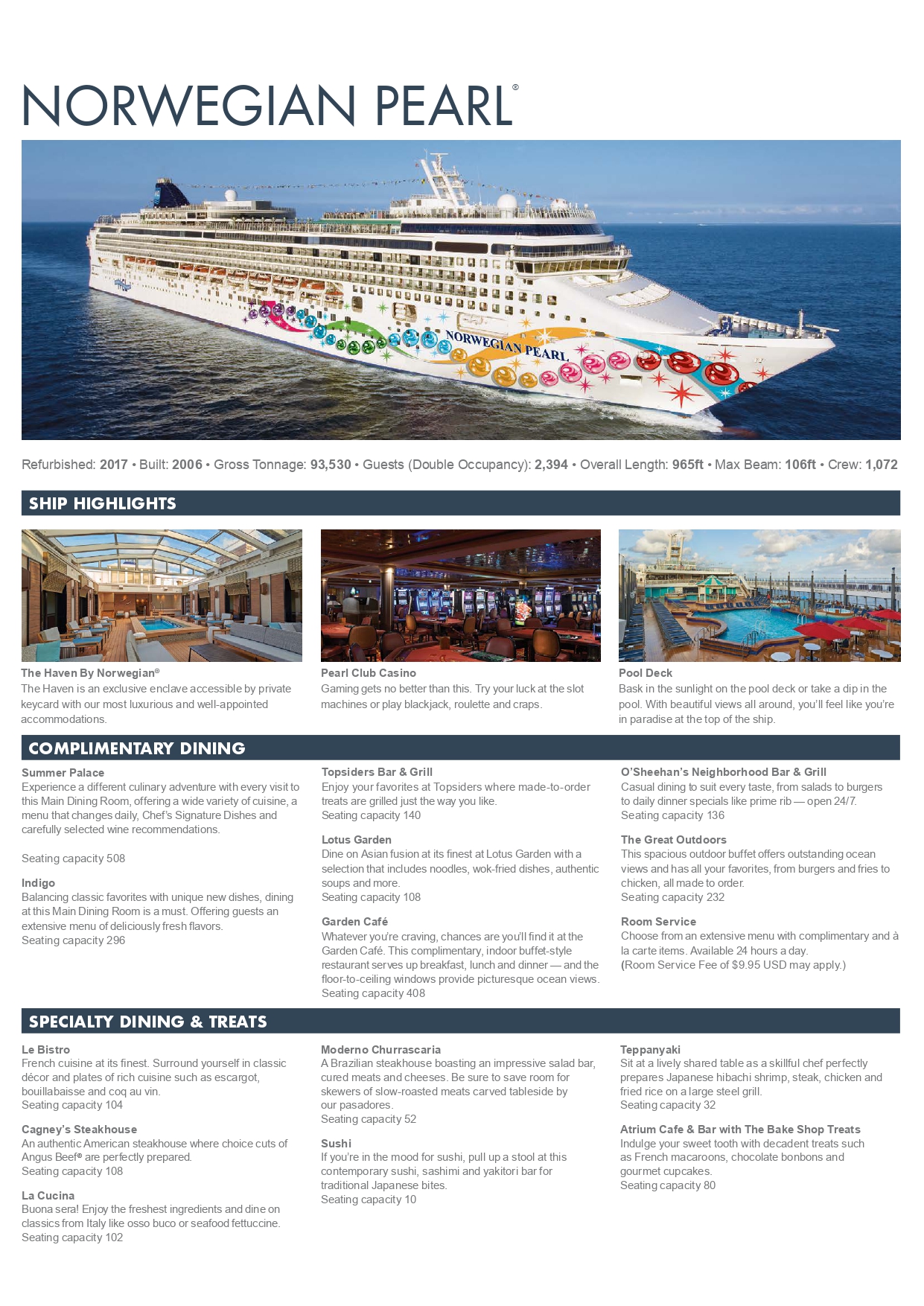 13D Cruise_Italy+Greek Island_12 Oct 24-2_page-0012