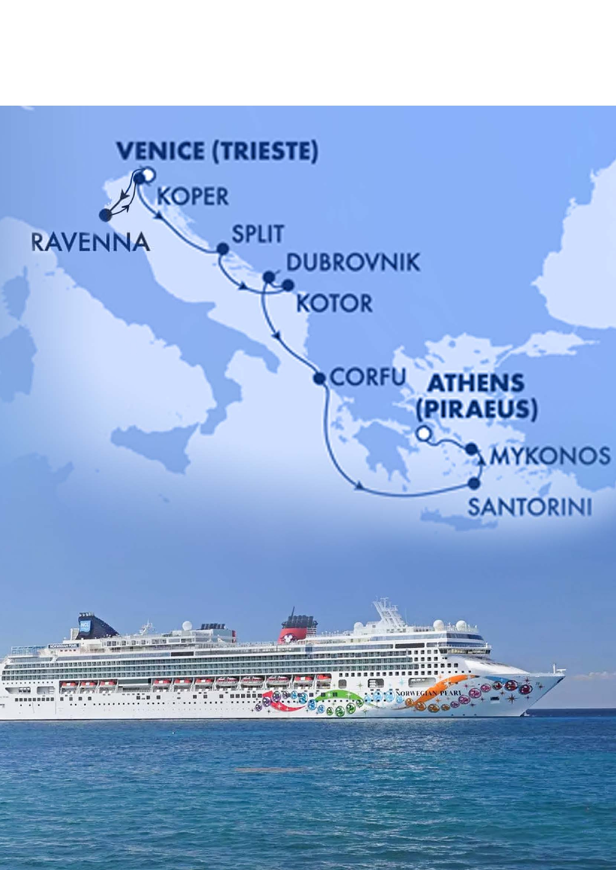 13D Cruise_Italy+Greek Island_12 Oct 24-2_page-0015