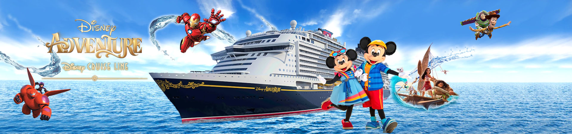 Disney-Cruise-Cover