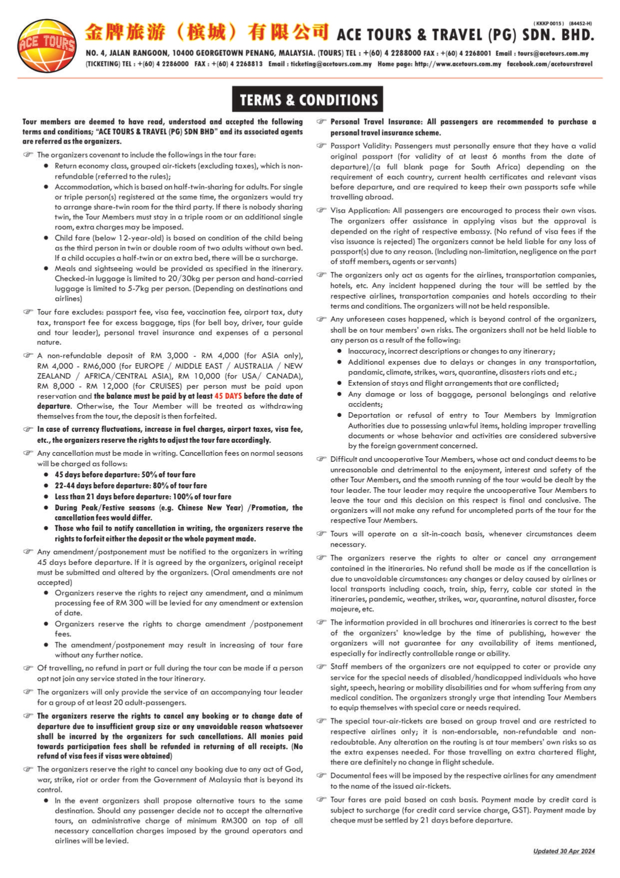 Ace Terms & Conditions_30 Apr 2024-EN_page-0001