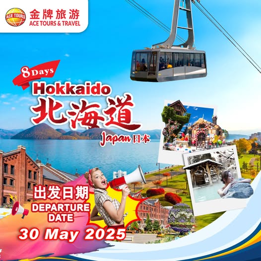 250506-8 Days-Hokkaido-ads