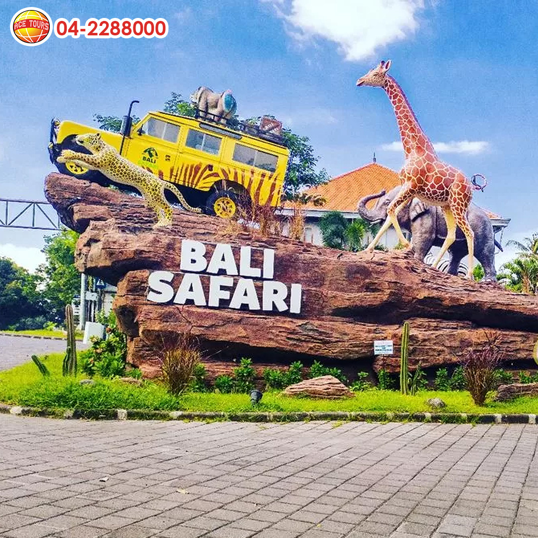 Bali01 Bali01