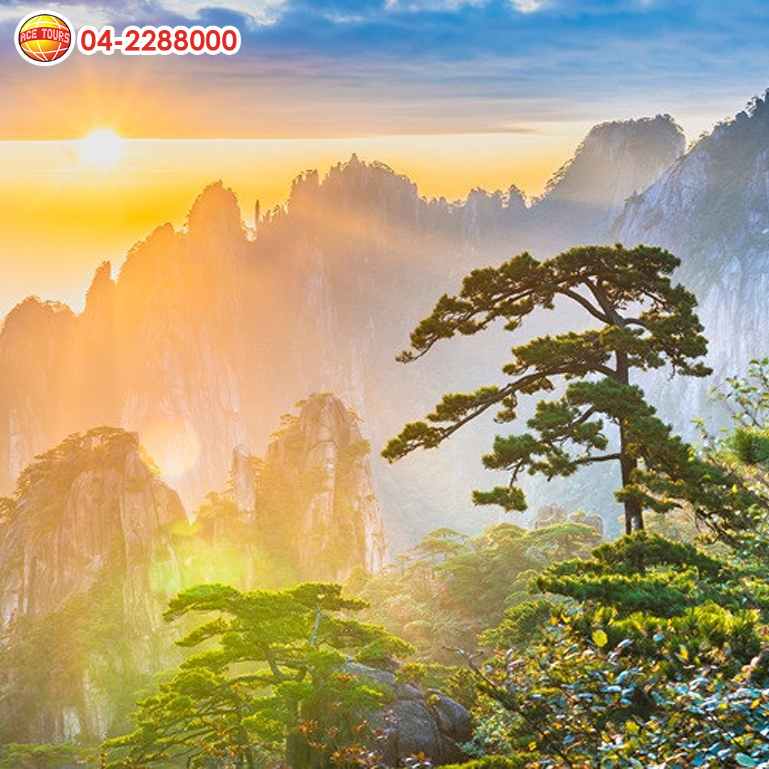 China 01 China 01