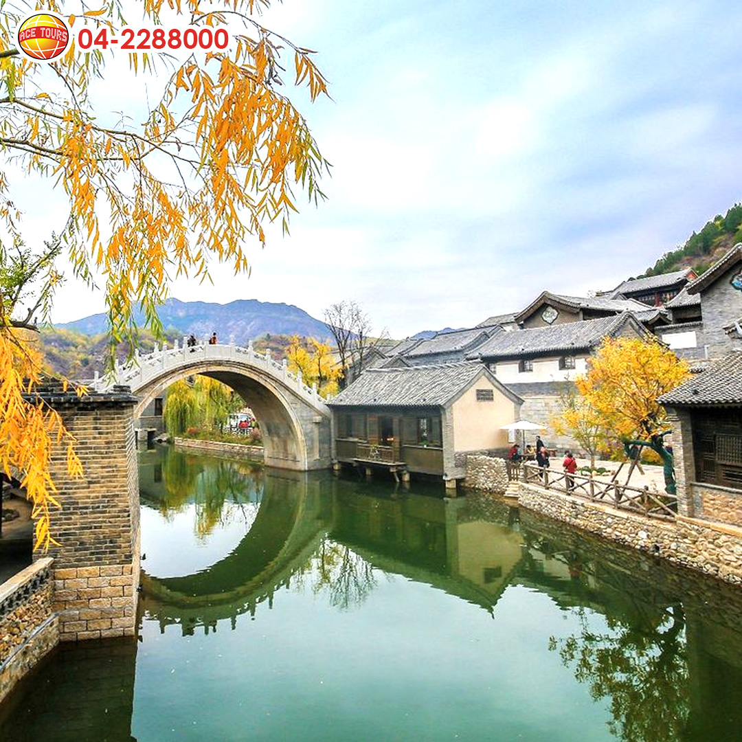 China 02 China 02