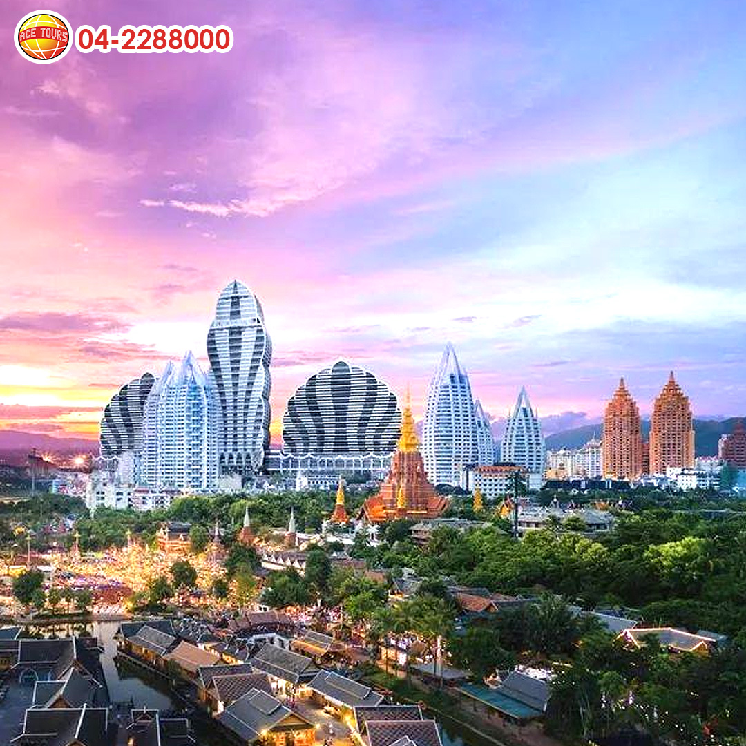 China 05 China 05