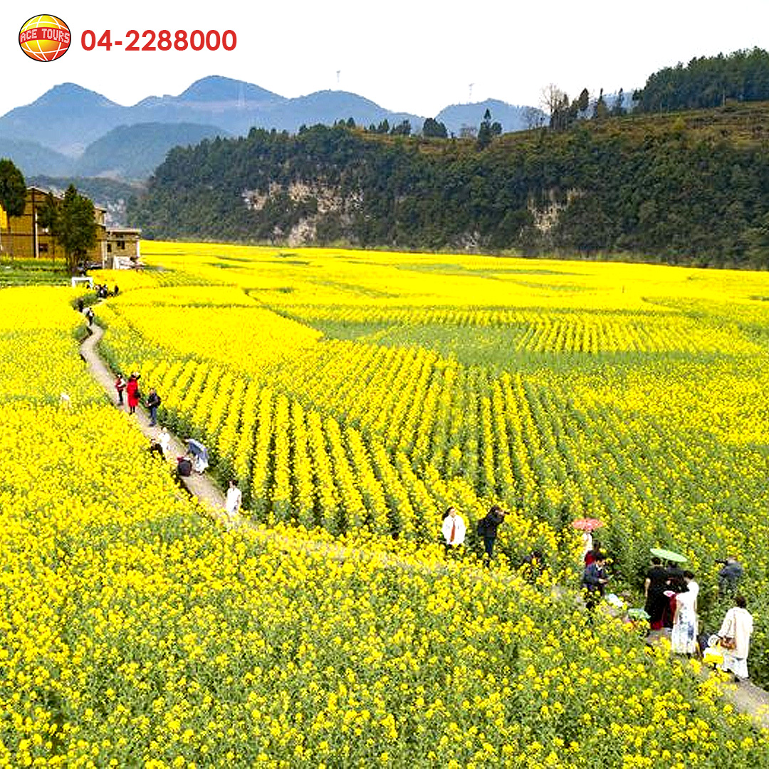 China 07 China 07