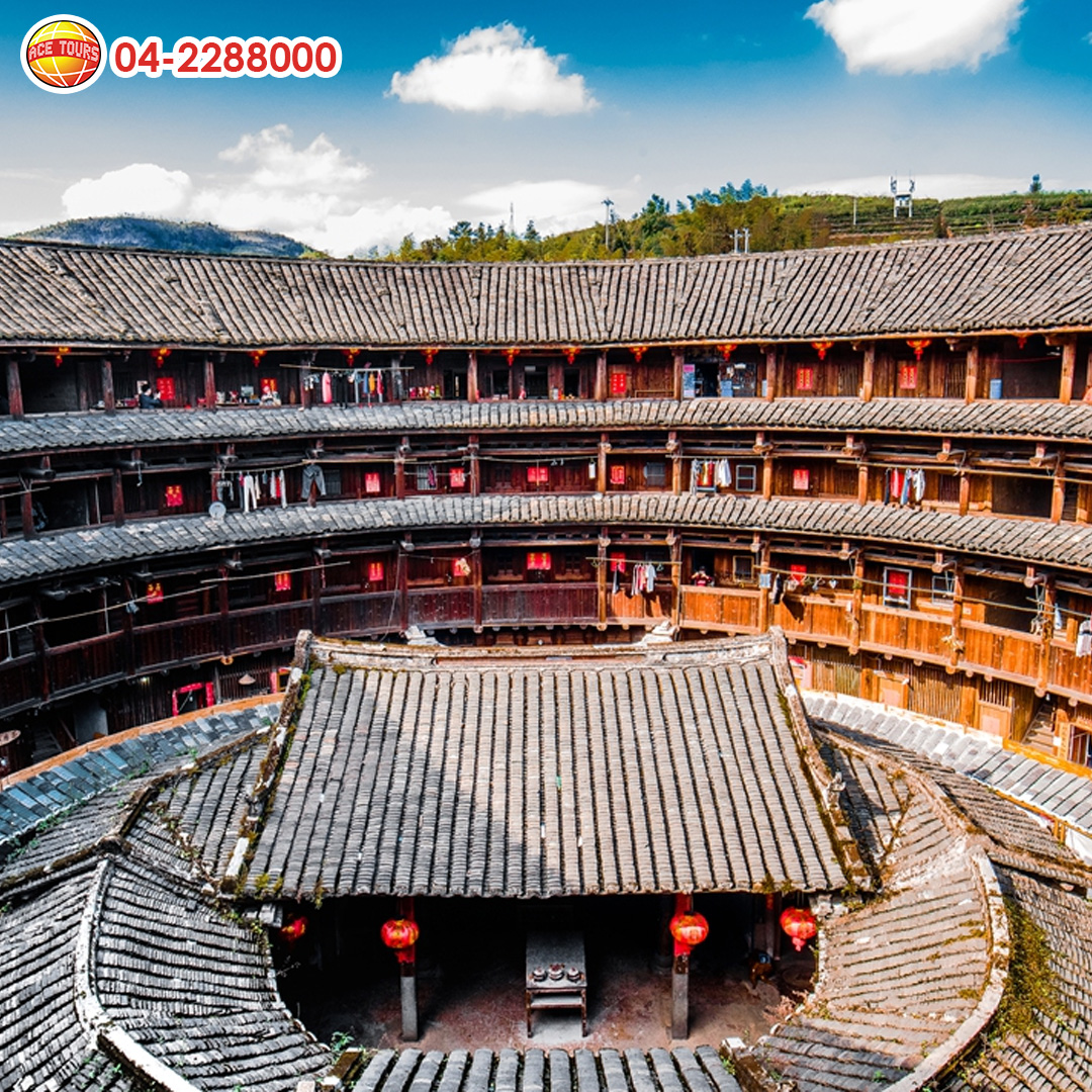 China 13 China 13
