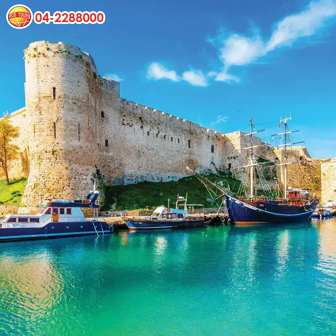 Cyprus 01 Cyprus 01