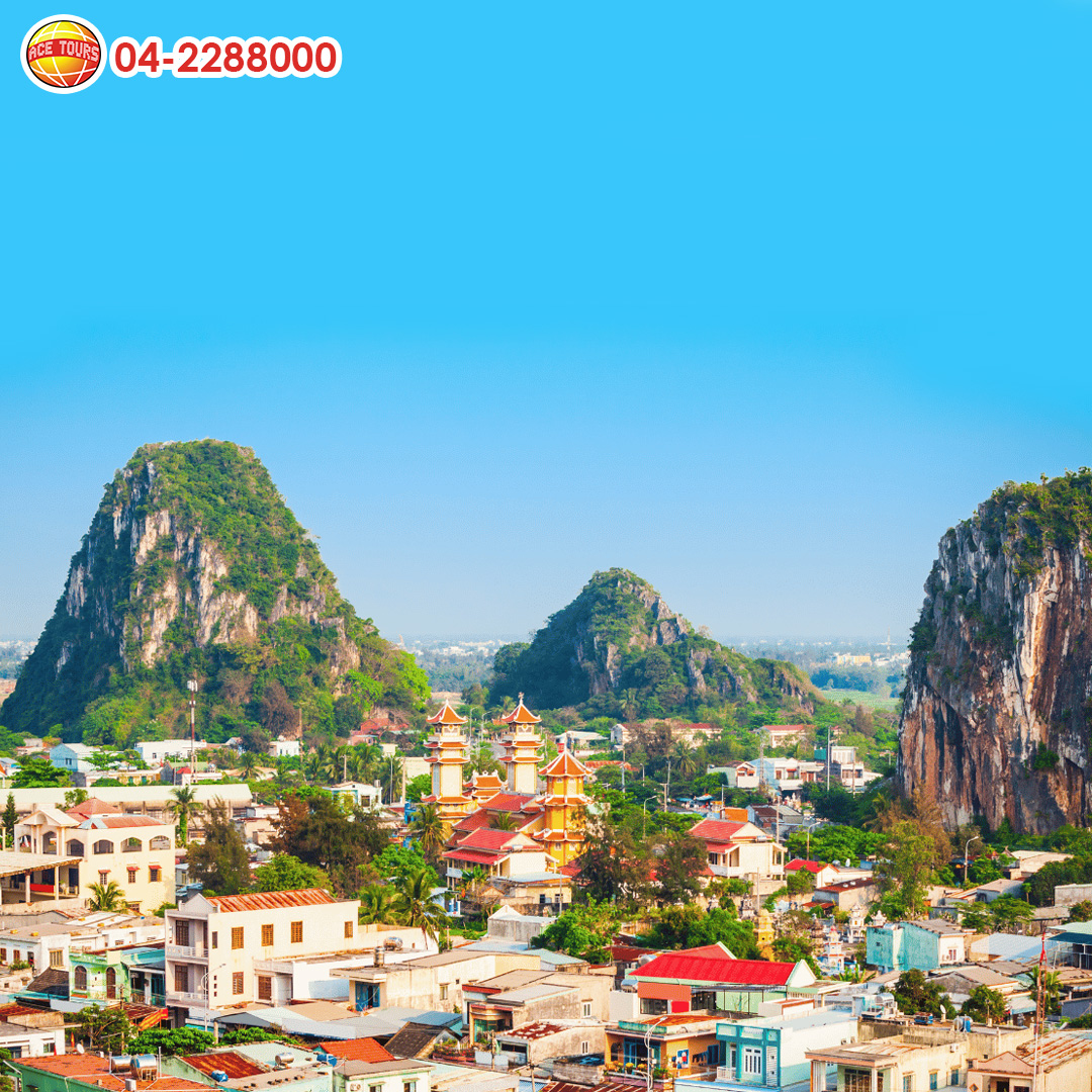 Danang 01 Danang 01