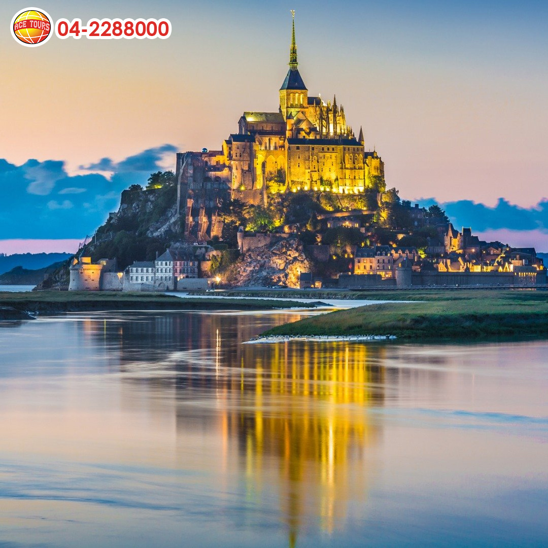 Grand France Grand France