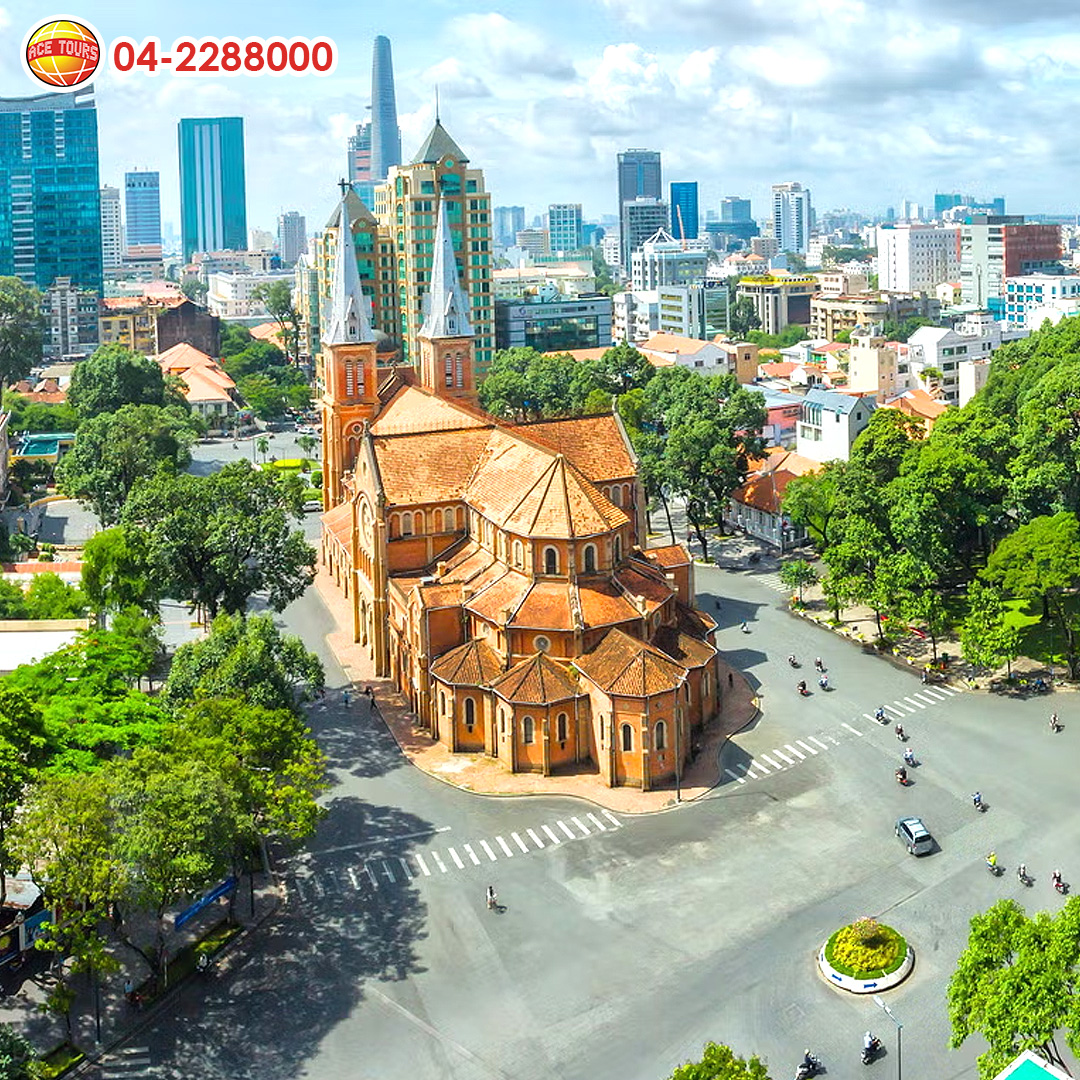 Ho Chi Minh 01 Ho Chi Minh 01