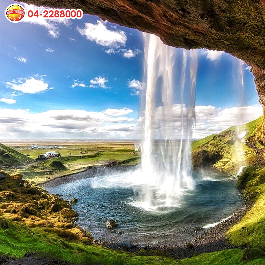 Iceland 01 Iceland 01
