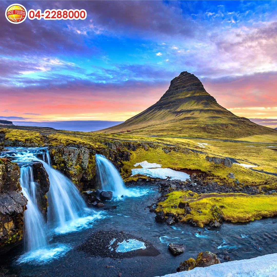 Iceland 02 Iceland 02