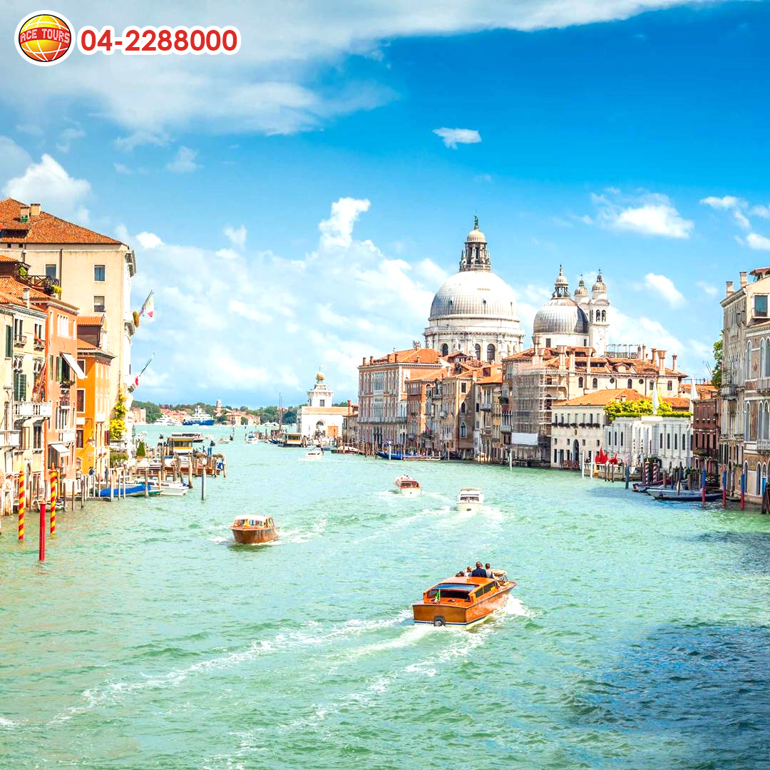 Italy 01 Italy 01