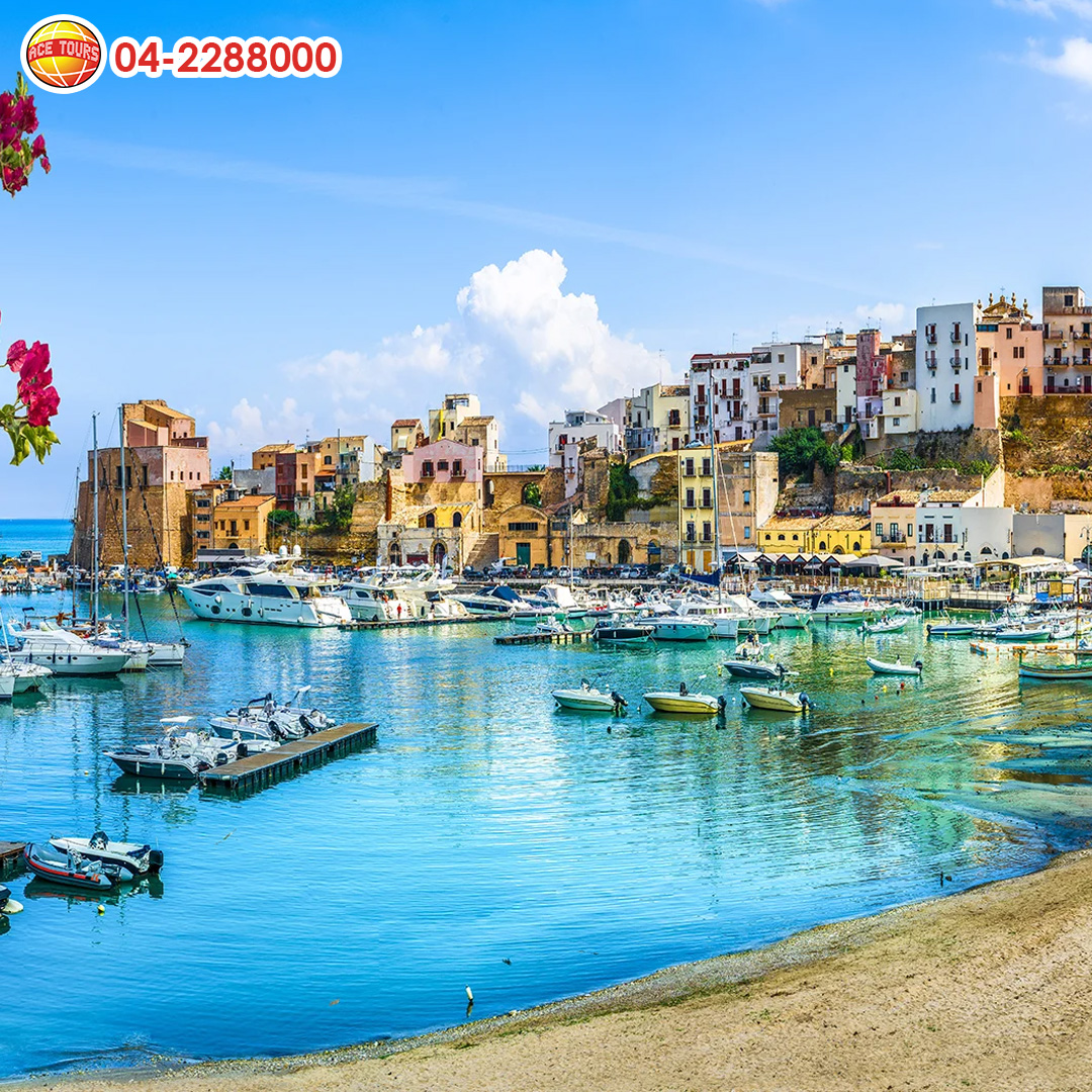 Italy 03 Italy 03
