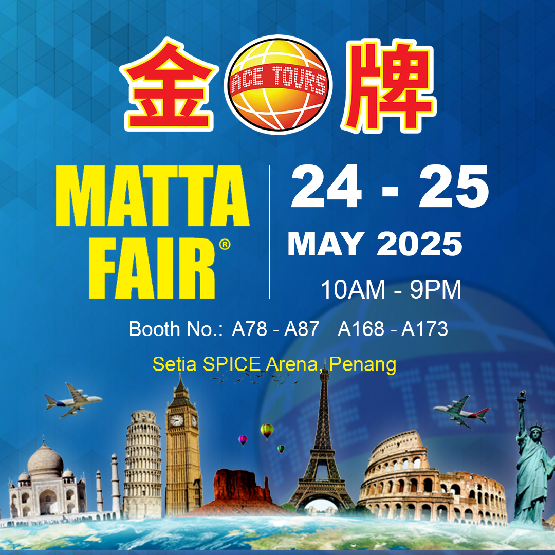 MATTA-Fair-FB-ads