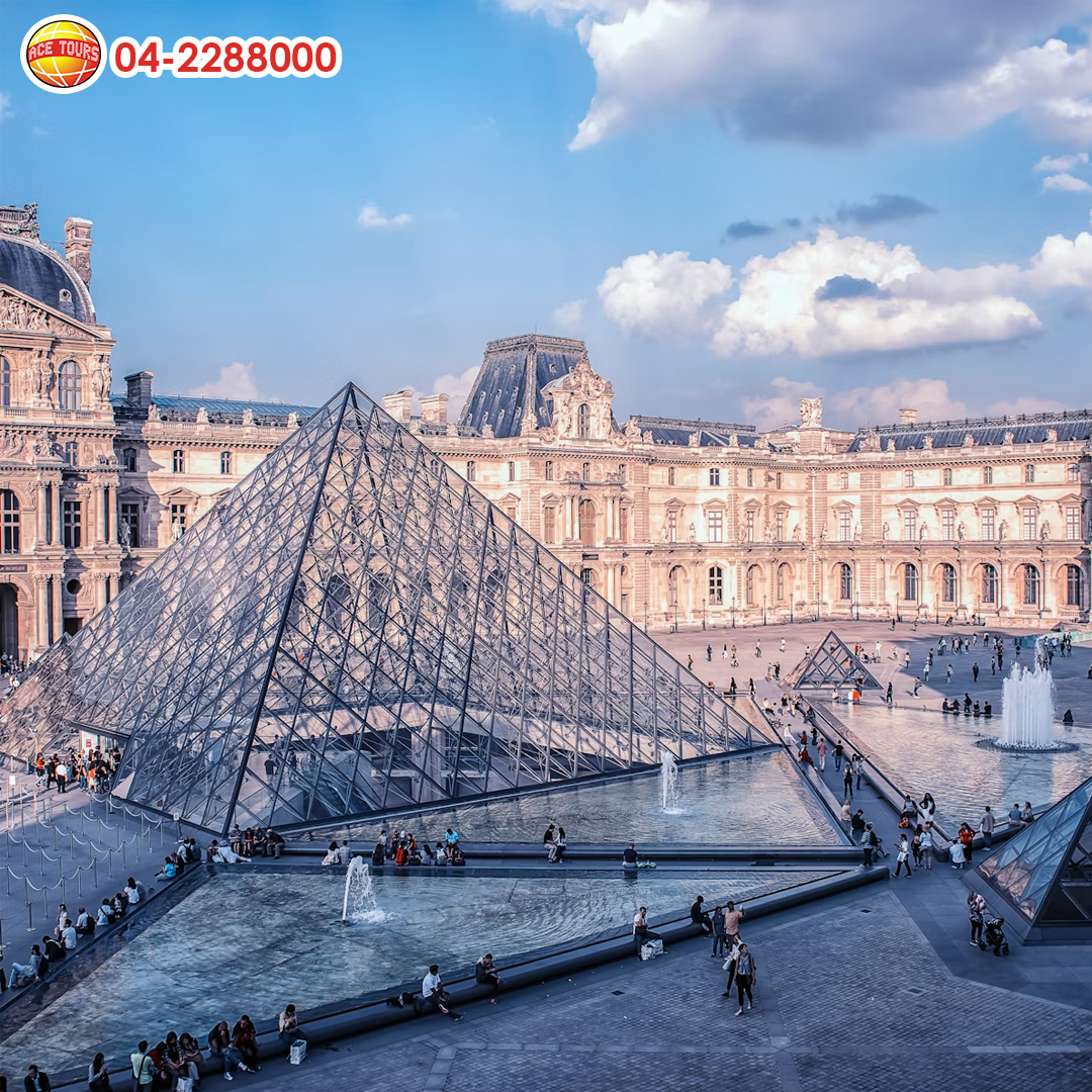 Paris-01 Paris-01