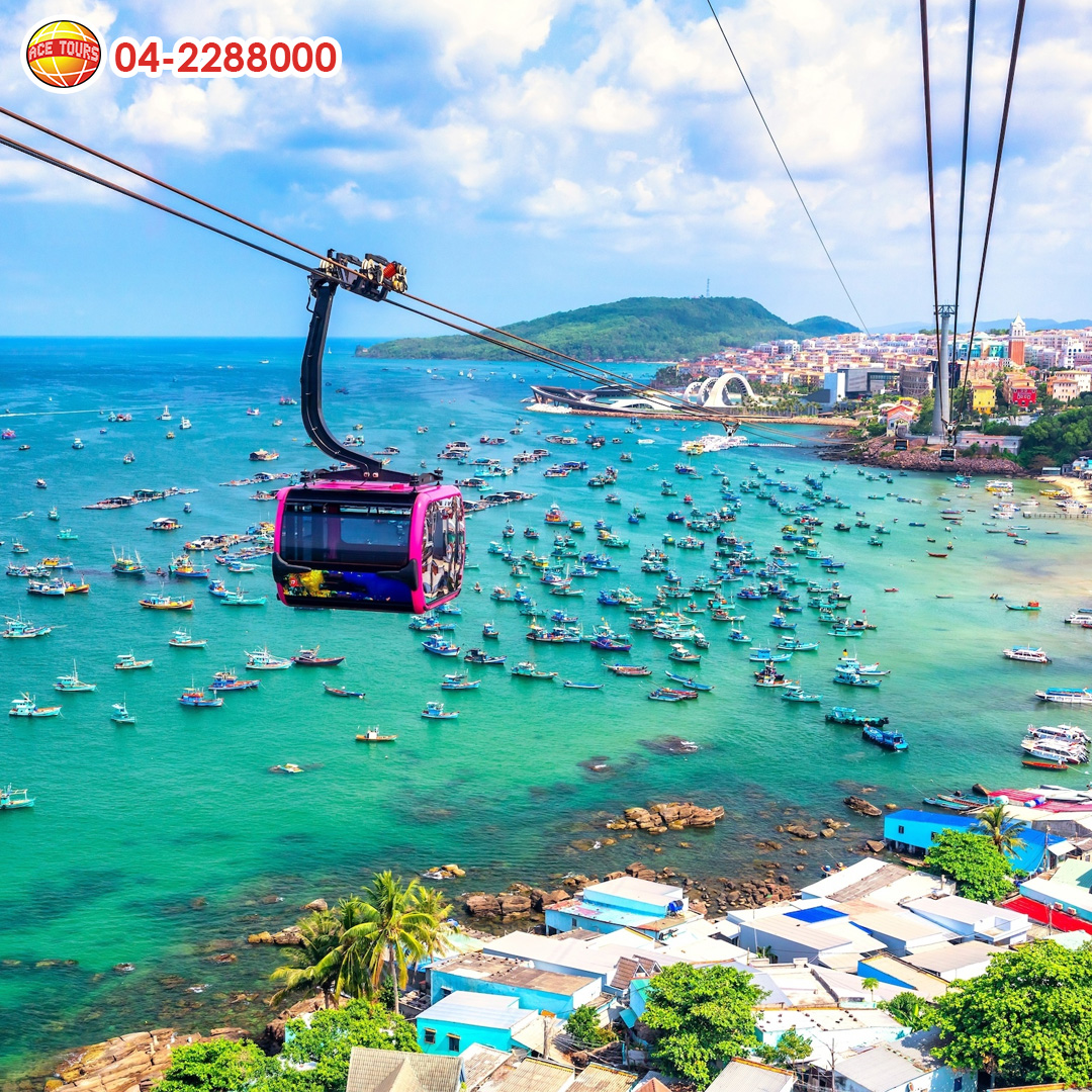 Phu Quoc Island Phu Quoc Island