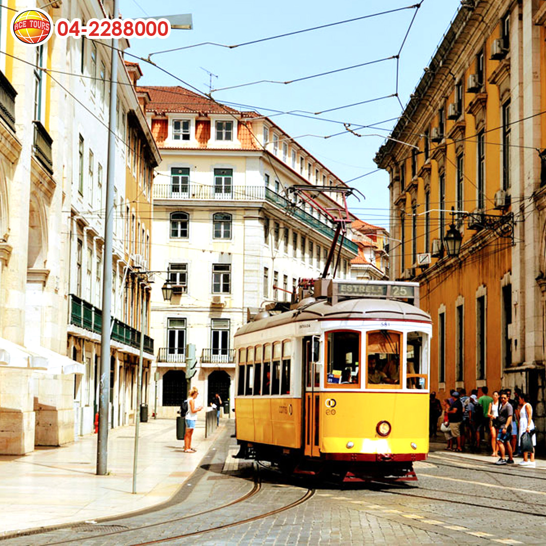 Portugal 01 Portugal 01