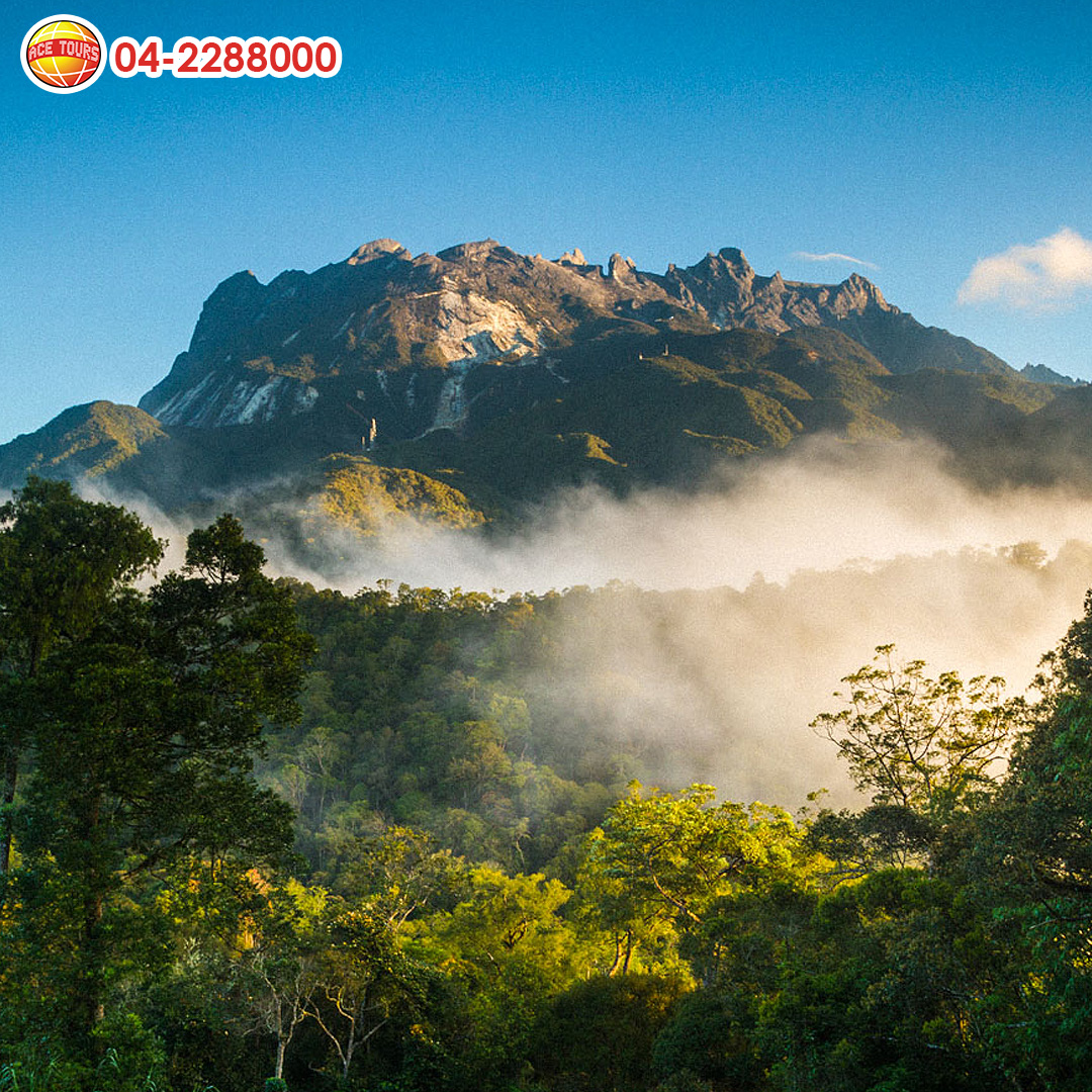 Sabah 02 Sabah 02