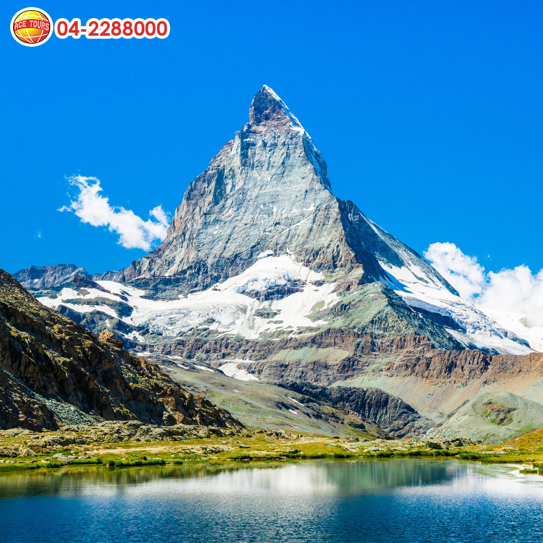 Swiss-01 Swiss-01
