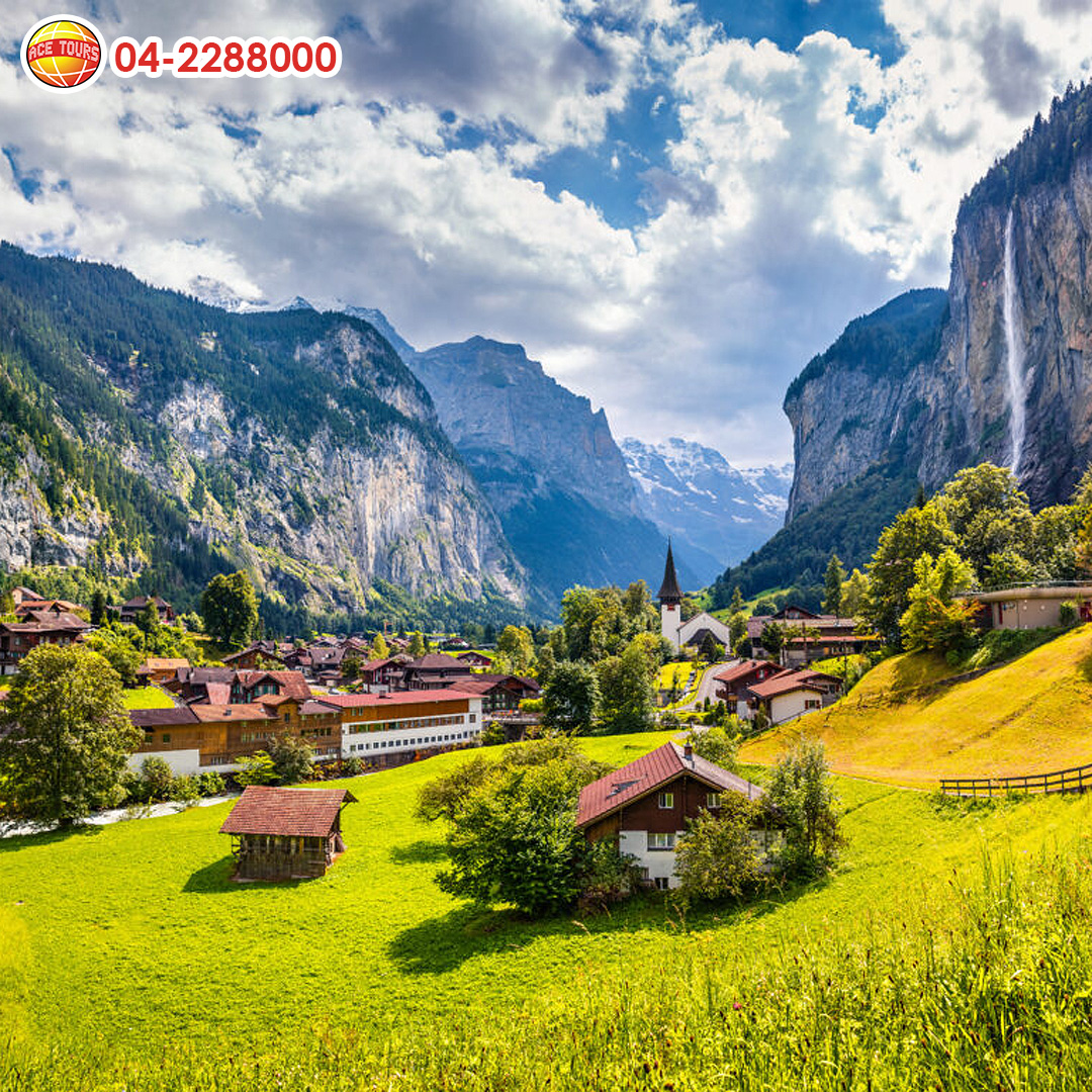 Swiss-03 Swiss-03