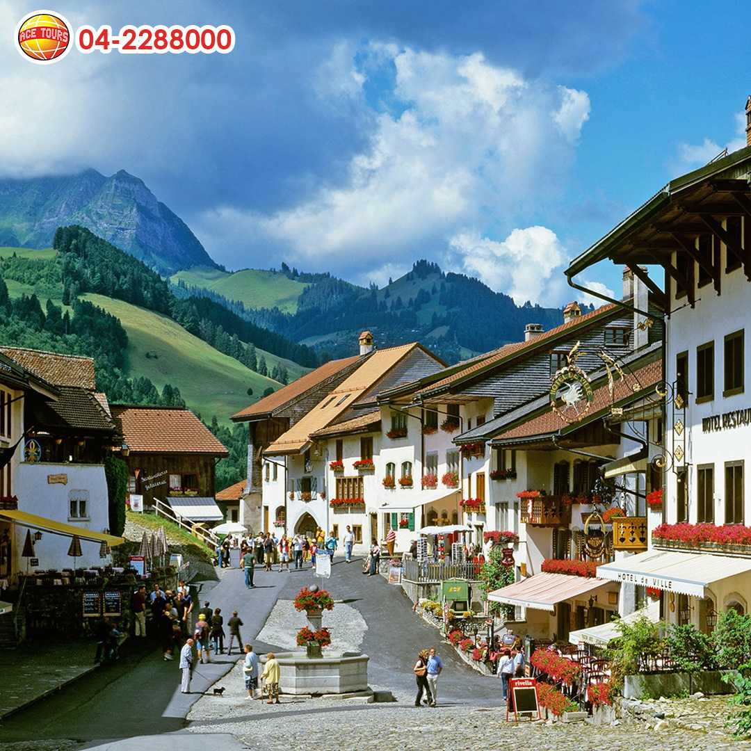 Swiss-04 Swiss-04