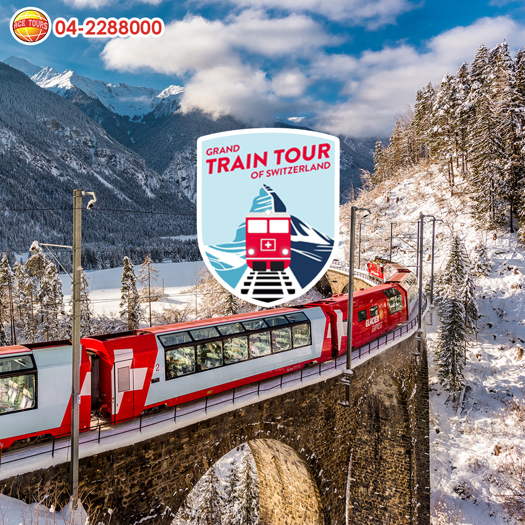 Swiss-Grand-Train-Tour-ads Swiss-Grand-Train-Tour-ads