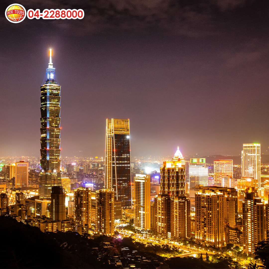 Taiwan 01 Taiwan 01
