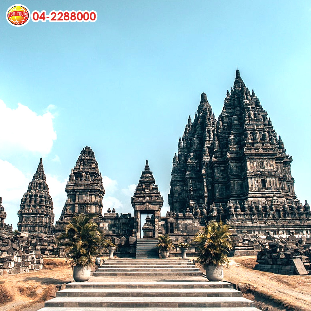 Yogyakarta01 Yogyakarta01