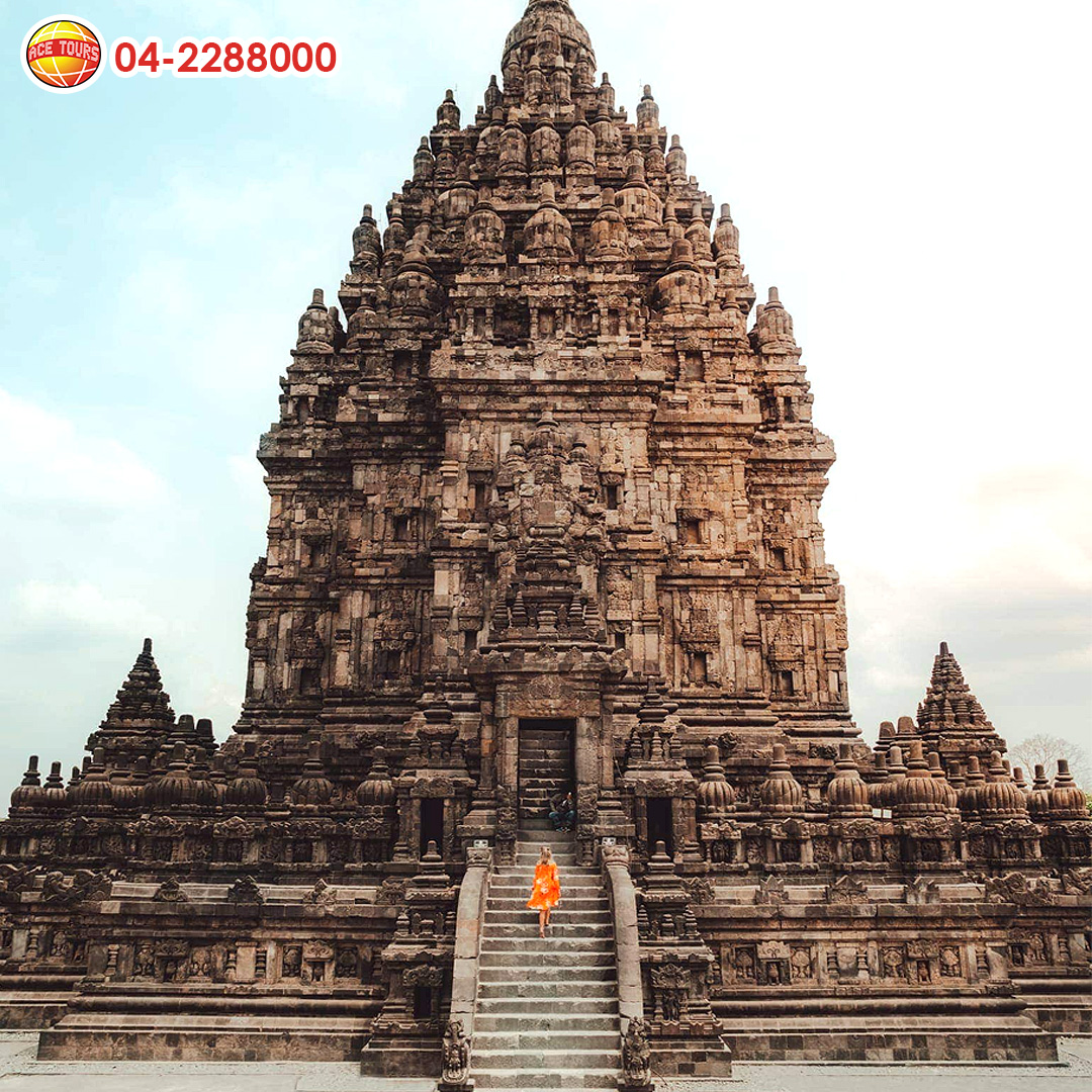 Yogyakarta02 Yogyakarta02