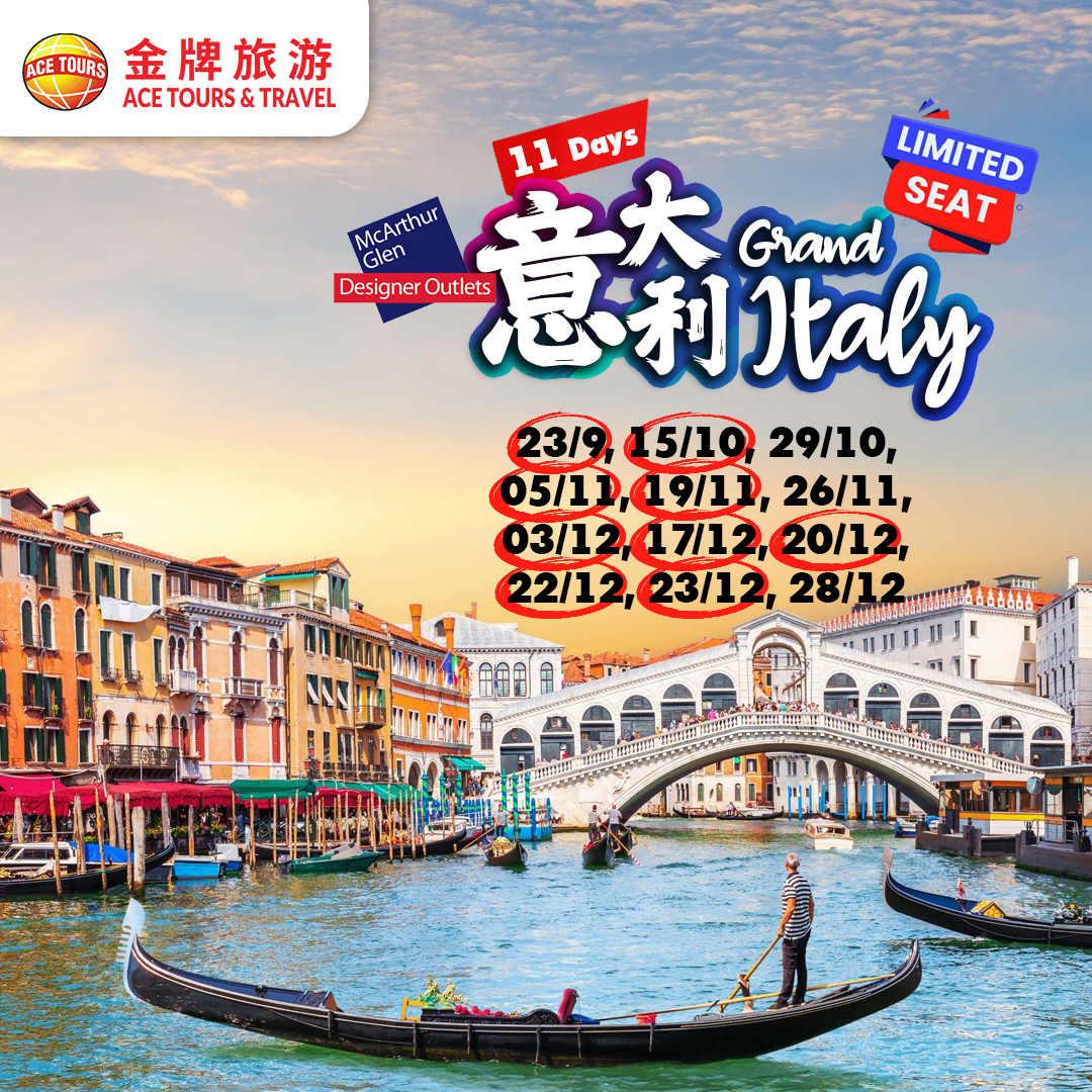 250604-11Days-Grand-Italy-ads