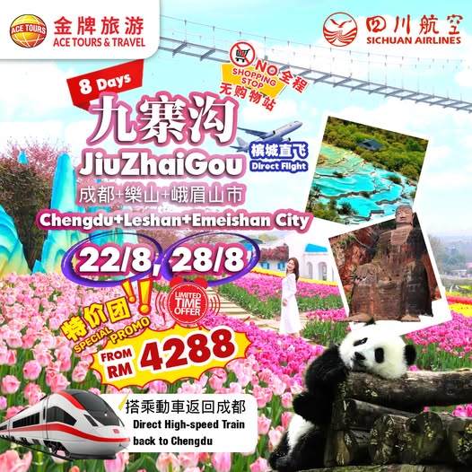 a6b47990-78d5-4884-a00e-3ce91f5b011f