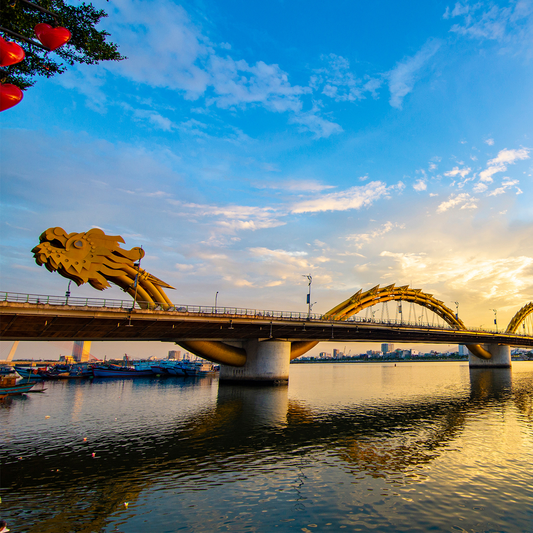 Danang Danang