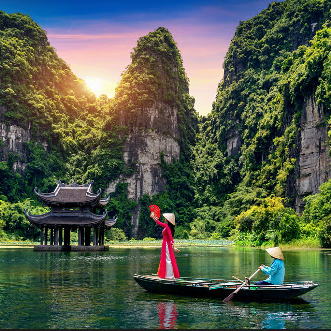 Hanoi-03 Hanoi-03