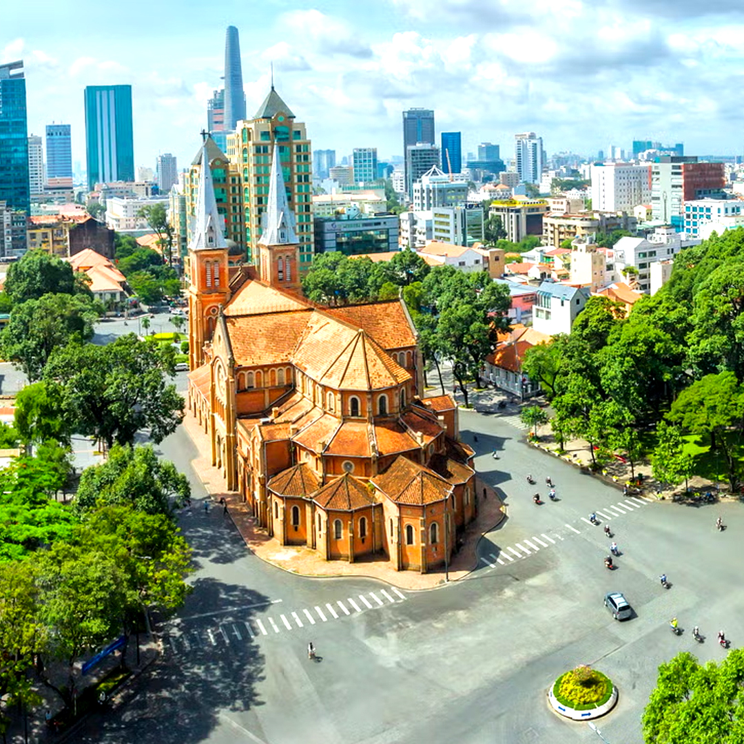 Ho Chi Minh-01 Ho Chi Minh-01