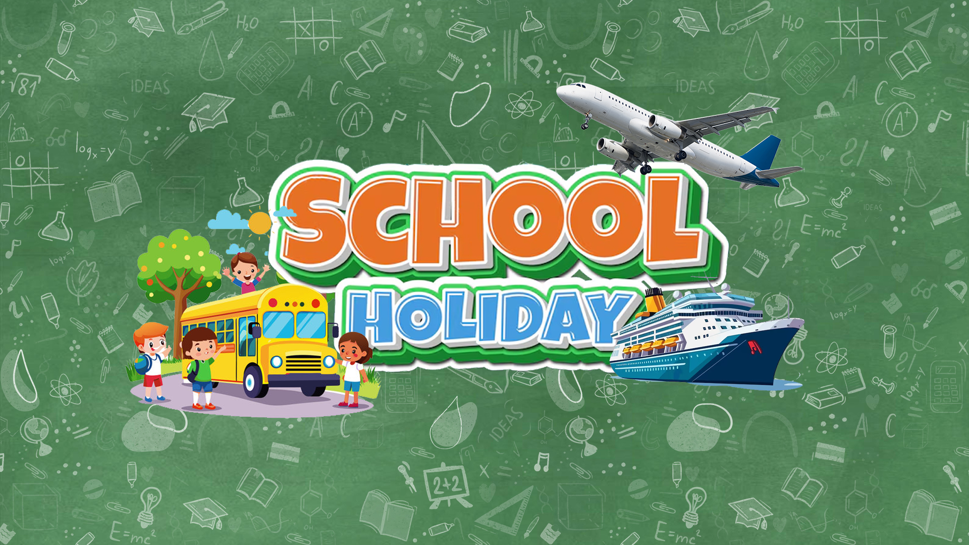 bg-school-holiday-02