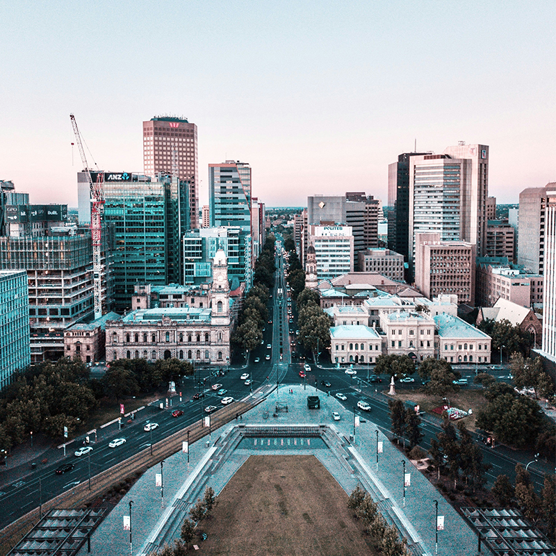 Adelaide-02