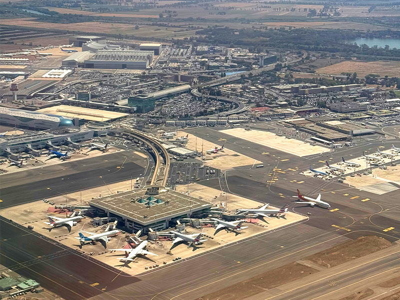 Adelaide-airport-02