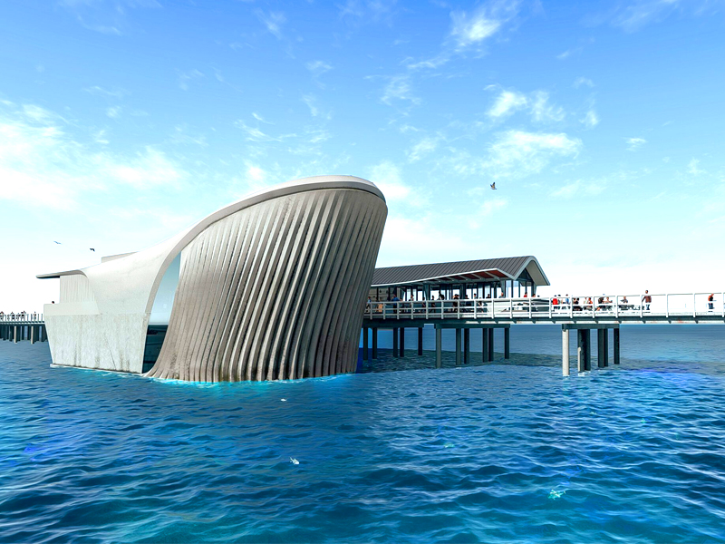 Busselton-Jetty-01
