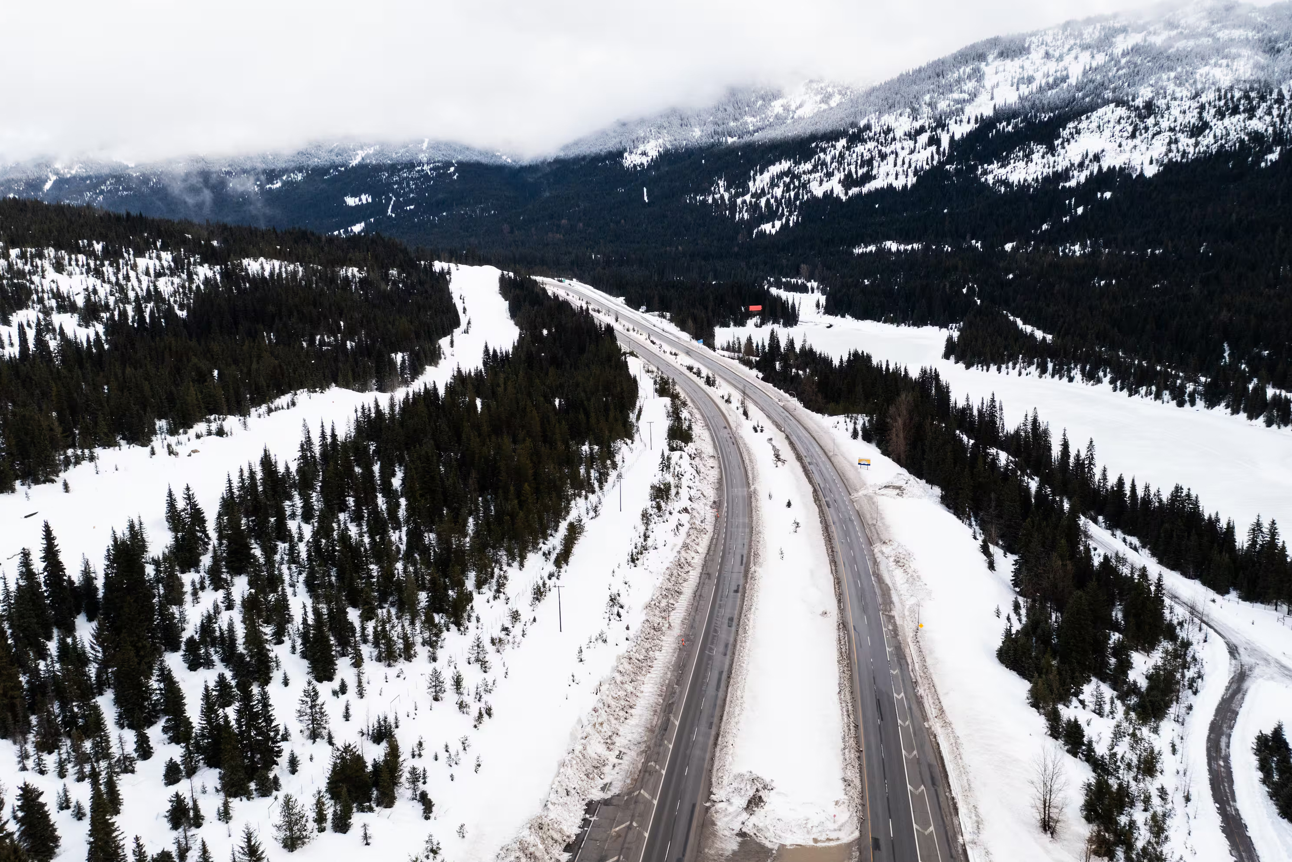 Coquihalla-highway