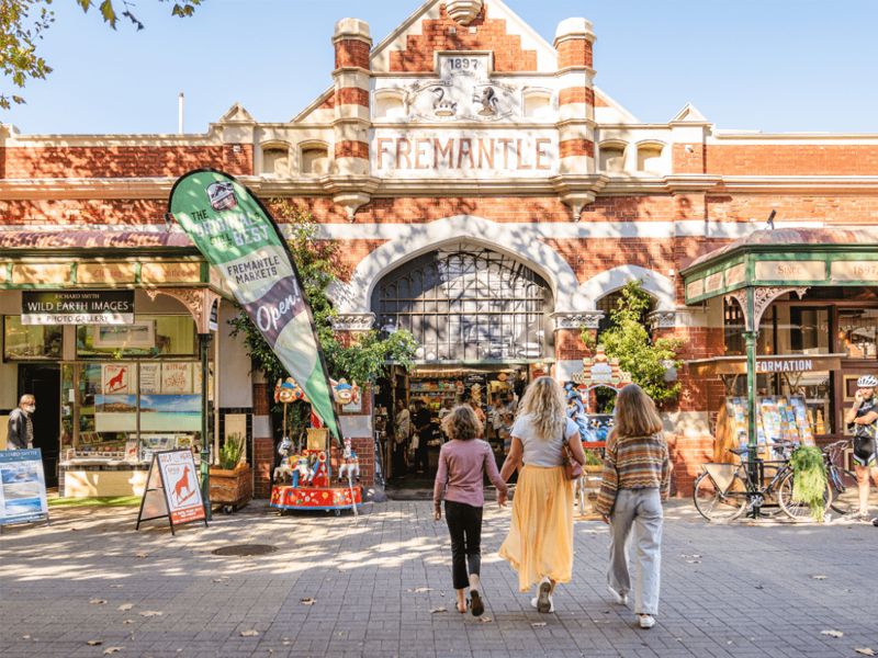 Fremantle-City-Centre01