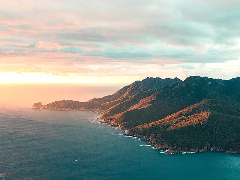 Freycinet-National-Park-02