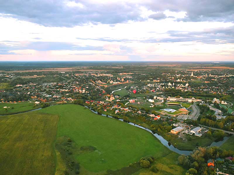 Launceston-City-Tour-02
