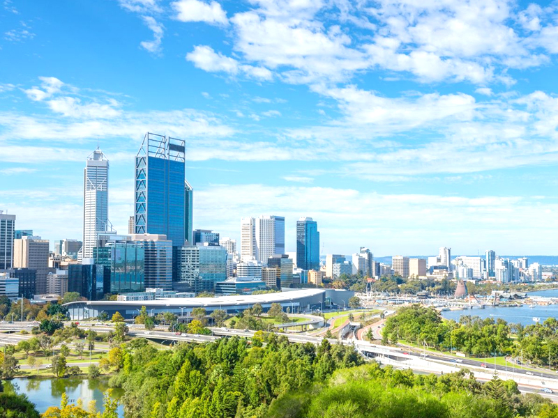 Perth-02