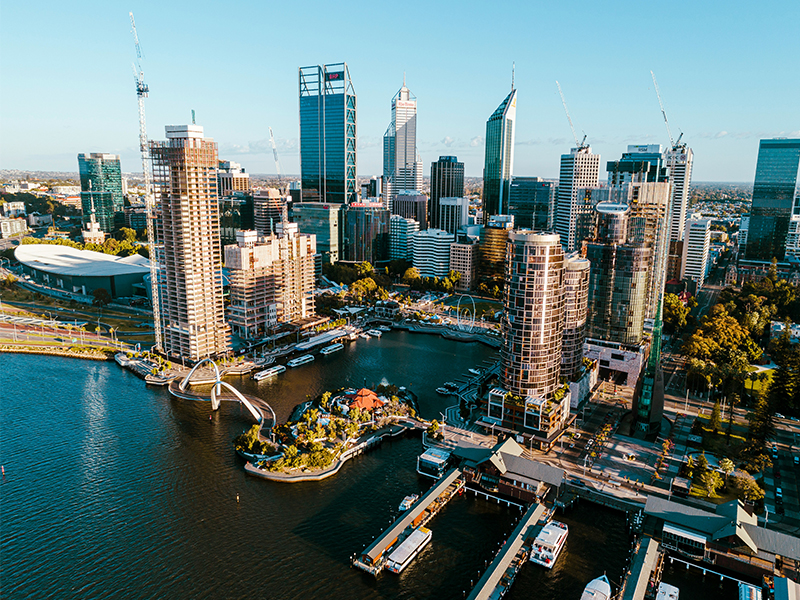 Perth-04