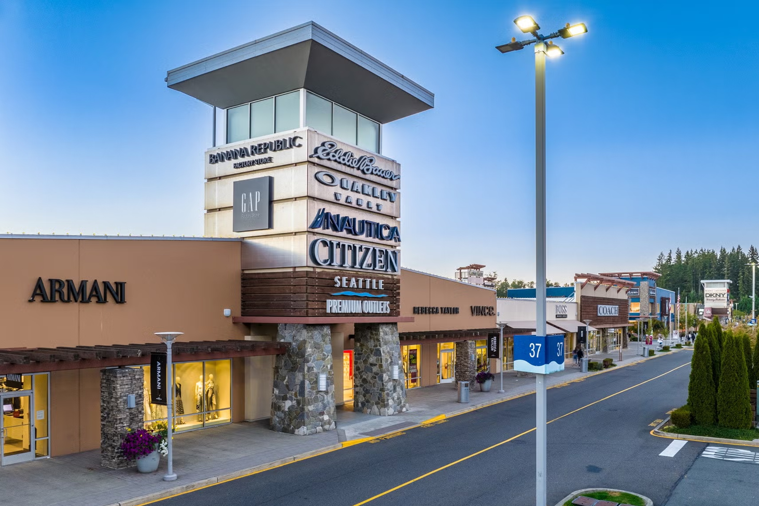 Seattle-Premium-Outlets