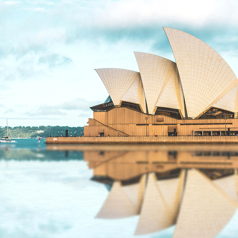 Sydney-02