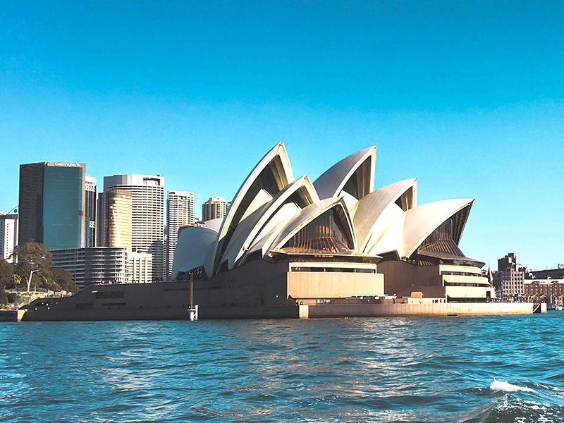 Sydney-04