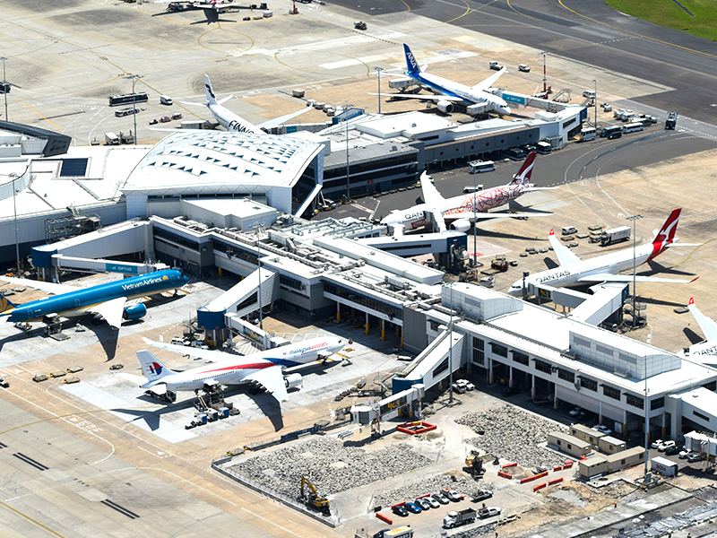 Sydney-airport-ads-02